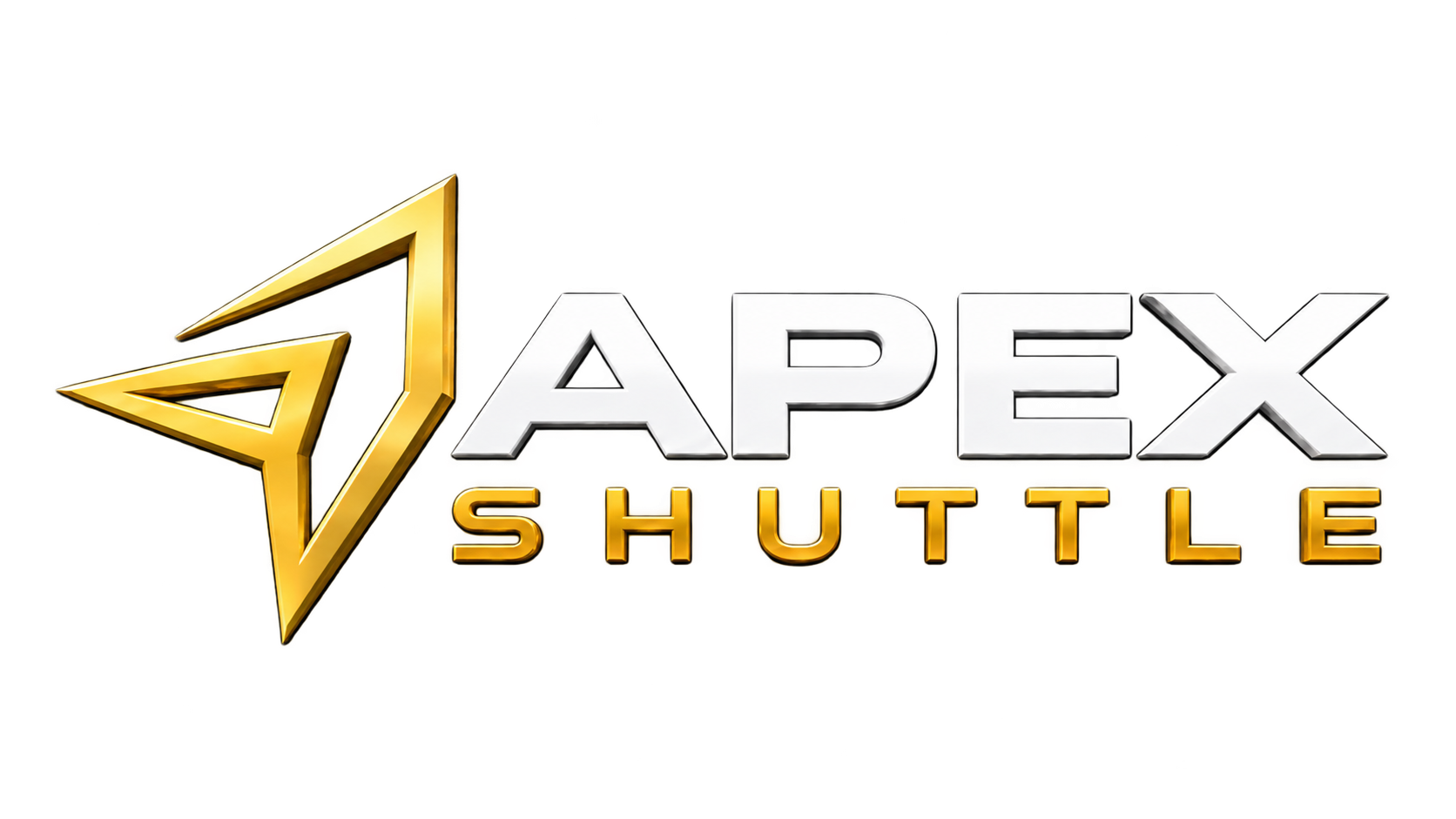 APEX Shuttle